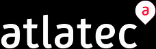 atlatec Gmbh