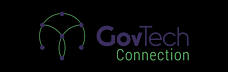 GovTech Connection
