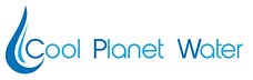 Cool Planet Water