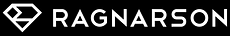 Ragnarson
