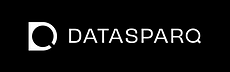 Datasparq Technology