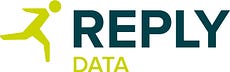 Data Reply IT | DataTech