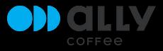 Ally Coffee