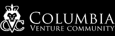Columbia Venture Community