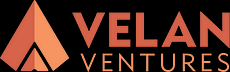 Velan Ventures