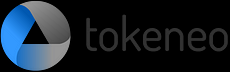 Tokeneo