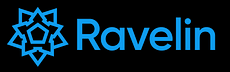 Ravelin Tech