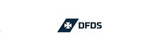 DFDS Development Center Istanbul