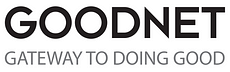 Goodnet.org