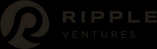 rippleventures