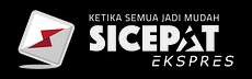 SiCepat Ekspres Tech