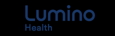 Lumino Health