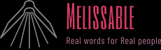 Melissable