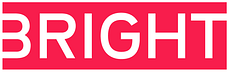BRIGHT Magazine