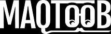 MAQTOOB For Entrepreneurs