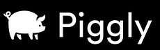 Piggly Blog Test Sandbox