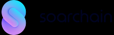 Soarchain Newsletter