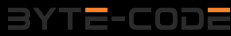 Byte-Code