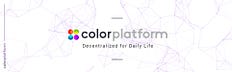 Color Platform