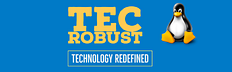 Tec Robust