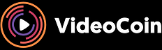 VideoCoin