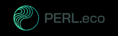 PERL.eco