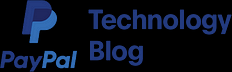 The PayPal Technology Blog