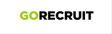 GoRecruit