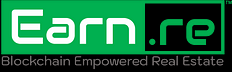 earn.re