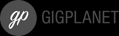 Gigplanet