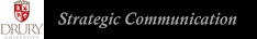 drurystratcomm