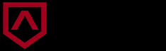Lambda School Blog