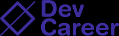 devcareers