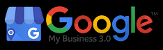 Google My Business Profile - Essential Checklists To Boost Local SEO Presence