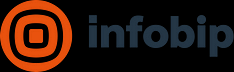 Infobip Developers