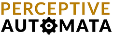 Perceptive Automata