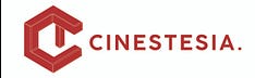 Cinestesia