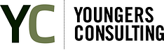 Youngers Consulting