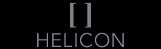 Helicon Collaborative