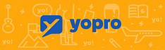 yopro