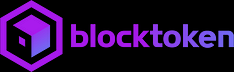 BlockToken