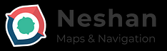 NeshanMaps