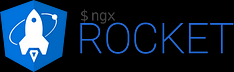 ngX-Rocket