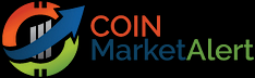 coinmarketalert