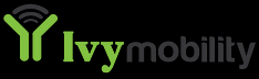 IVYMobility TechBytes