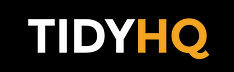 TIDYHQ