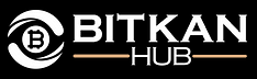 BitKan Hub