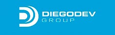 DiegoDev Group