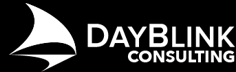 DayBlink Consulting