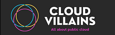 Cloud Villains